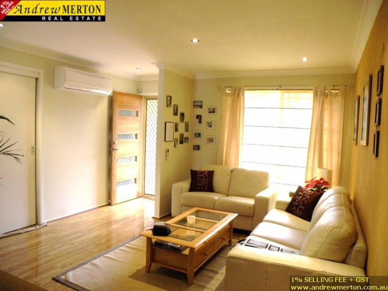 15 Cobain Pl, Acacia Gardens NSW 2763