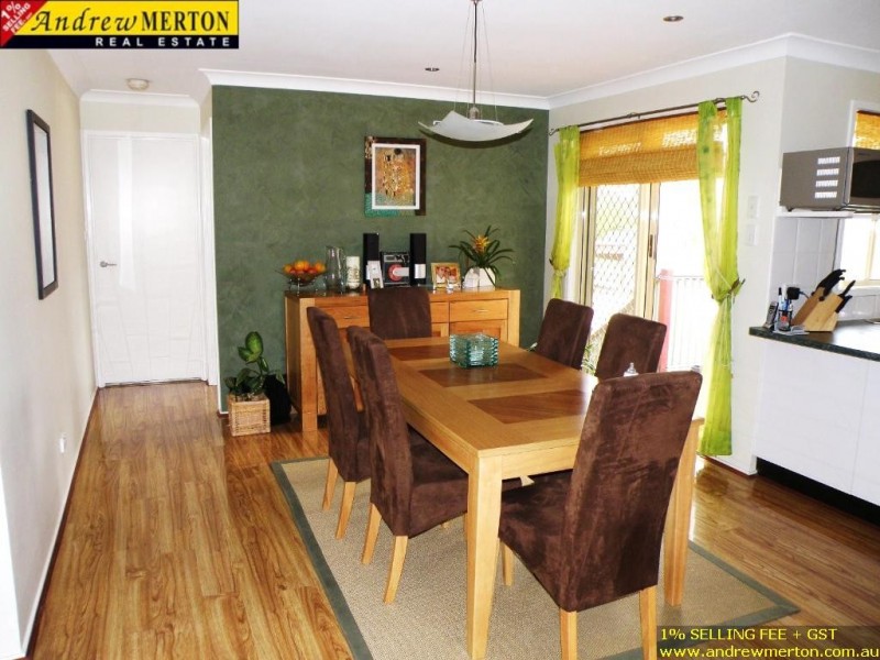 15 Cobain Pl, Acacia Gardens NSW 2763