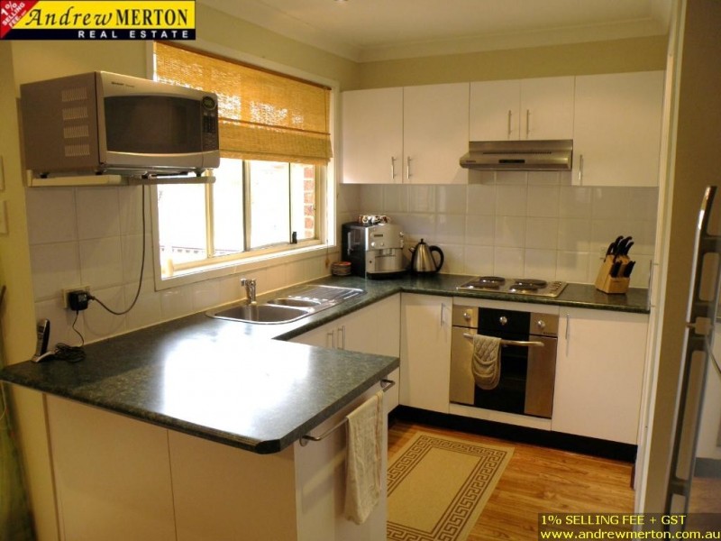 15 Cobain Pl, Acacia Gardens NSW 2763