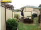 15 Cobain Pl, Acacia Gardens NSW 2763