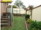 15 Cobain Pl, Acacia Gardens NSW 2763