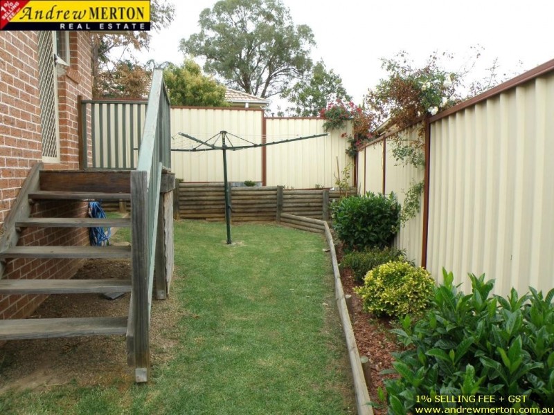 15 Cobain Pl, Acacia Gardens NSW 2763