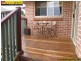 15 Cobain Pl, Acacia Gardens NSW 2763