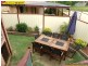 15 Cobain Pl, Acacia Gardens NSW 2763