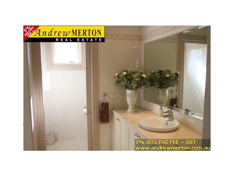 10 Fraser Ave, Kellyville NSW 2155