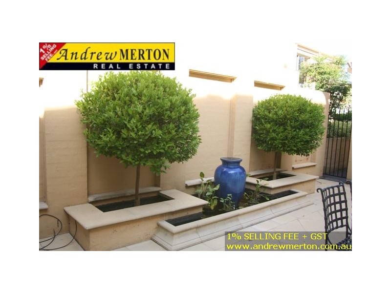 10 Fraser Ave, Kellyville NSW 2155