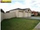 9 Stave Pl, Kellyville Ridge NSW 2155