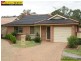15 Cobain Pl, Acacia Gardens NSW 2763