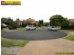 15 Cobain Pl, Acacia Gardens NSW 2763