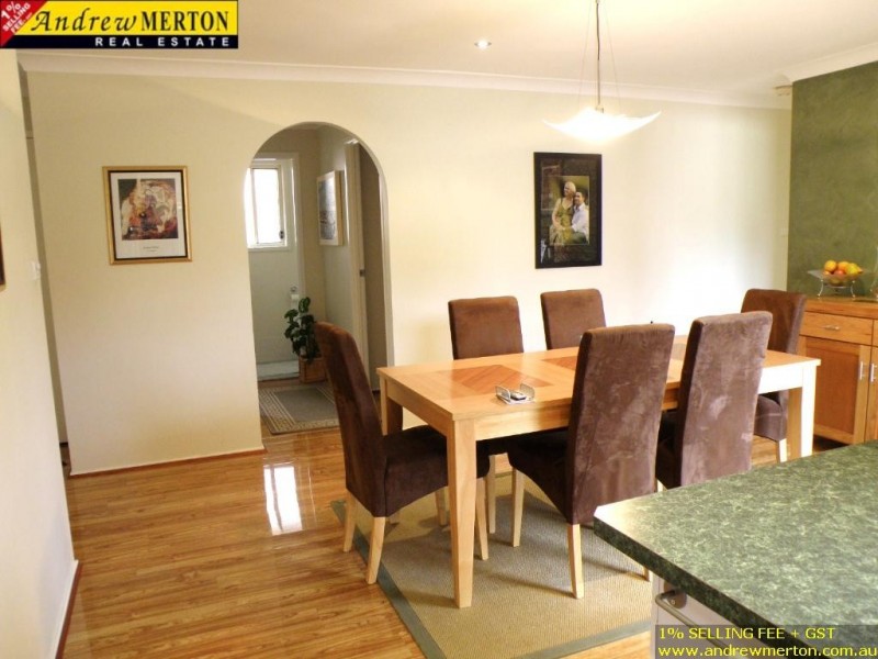 15 Cobain Pl, Acacia Gardens NSW 2763