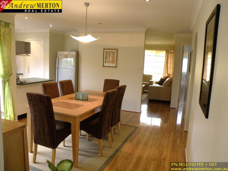 15 Cobain Pl, Acacia Gardens NSW 2763