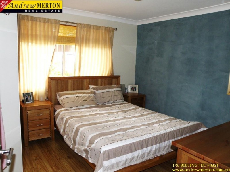 15 Cobain Pl, Acacia Gardens NSW 2763