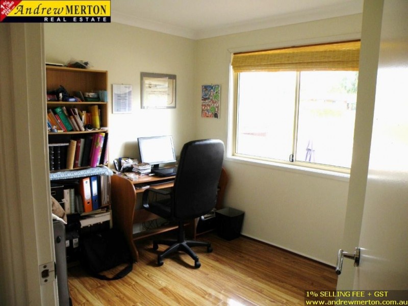 15 Cobain Pl, Acacia Gardens NSW 2763