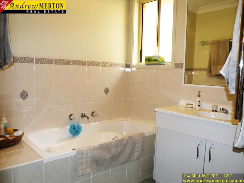 15 Cobain Pl, Acacia Gardens NSW 2763