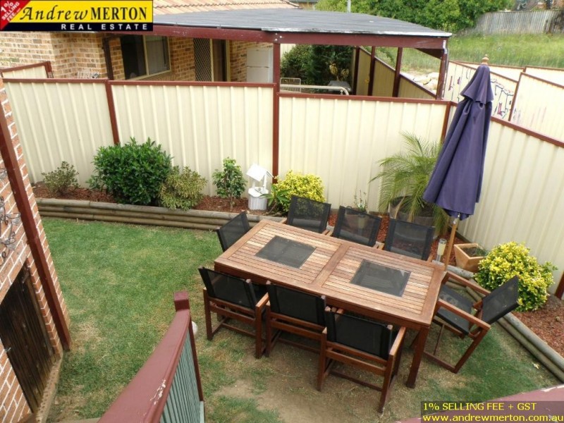 15 Cobain Pl, Acacia Gardens NSW 2763