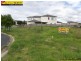 Lot 401 Morgan Pl, Beaumont Hills NSW 2155