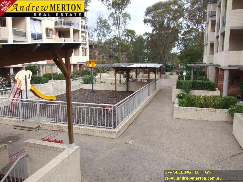 7/2 Hythe Street, Mount Druitt NSW 2770