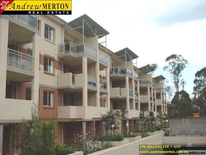 7/2 Hythe Street, Mount Druitt NSW 2770