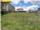 69 Perisher Rd, Beaumont Hills NSW 2155