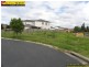 Lot 401 Morgan Pl, Beaumont Hills NSW 2155