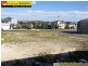 Lot 2002 Perisher Rd, Beaumont Hills NSW 2155