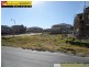 Lot 2002 Perisher Rd, Beaumont Hills NSW 2155
