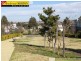 Lot 2002 Perisher Rd, Beaumont Hills NSW 2155