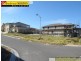 Lot 2002 Perisher Rd, Beaumont Hills NSW 2155