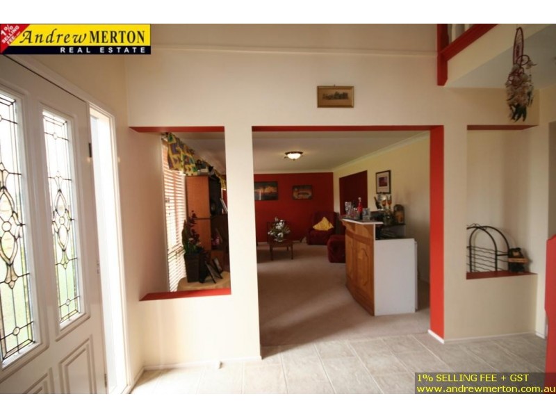 38 Samantha, Glendenning NSW 2761