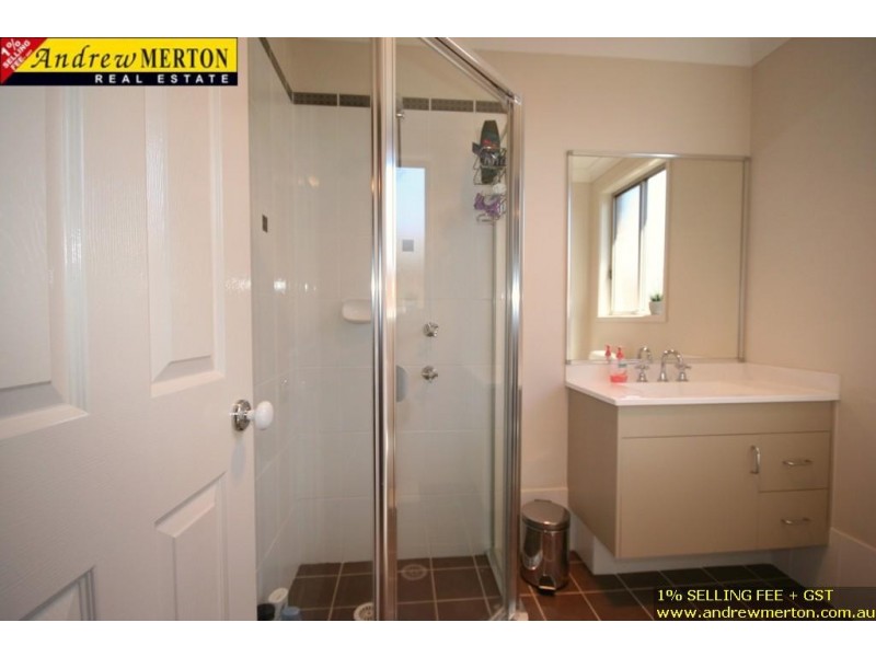 11 Spearwood, Acacia Gardens NSW 2763