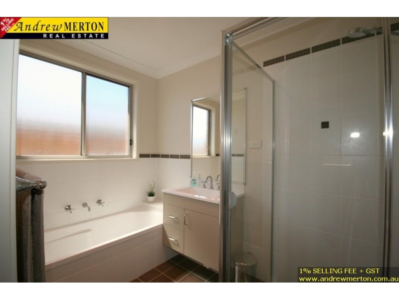 11 Spearwood, Acacia Gardens NSW 2763