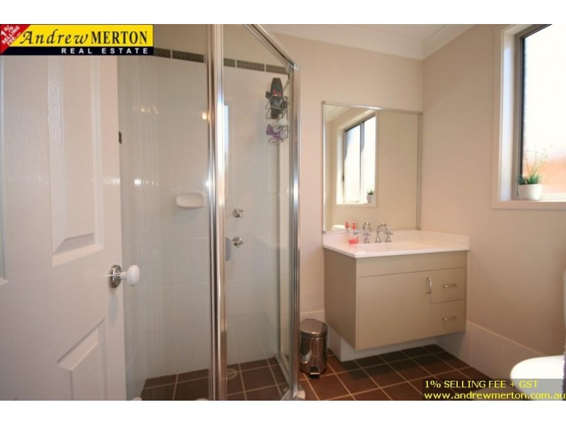 11 Spearwood, Acacia Gardens NSW 2763