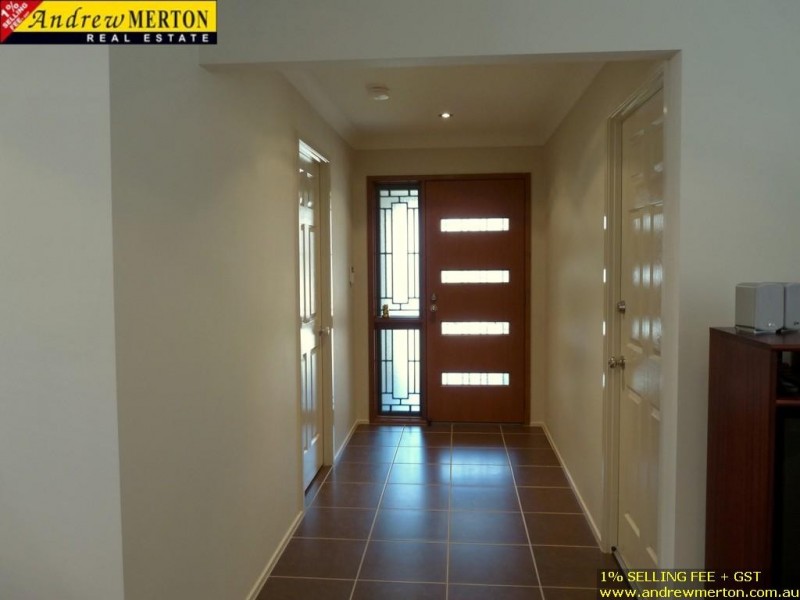 11 Spearwood, Acacia Gardens NSW 2763