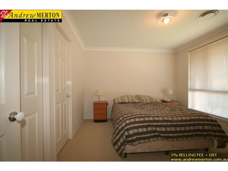 11 Spearwood, Acacia Gardens NSW 2763