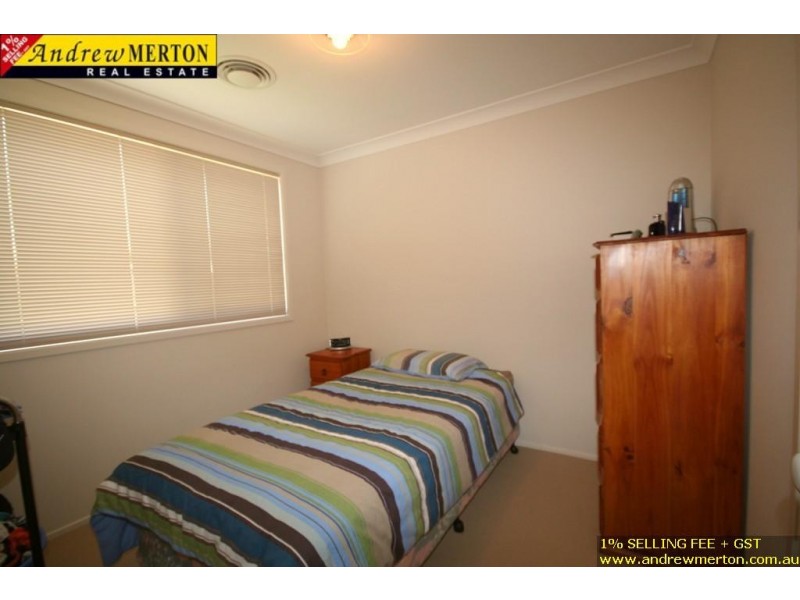 11 Spearwood, Acacia Gardens NSW 2763