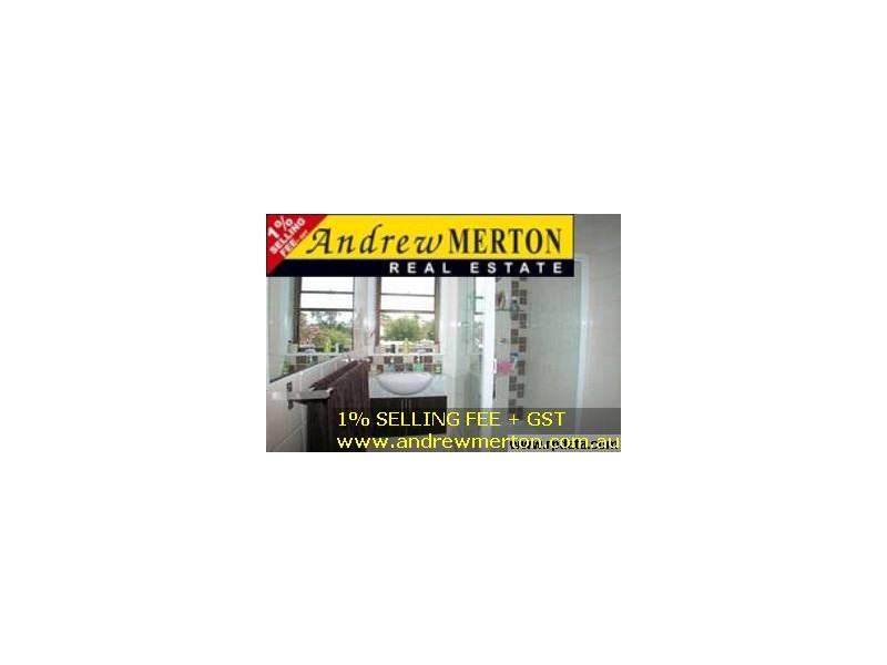 1 Shirley Street, Blacktown NSW 2148