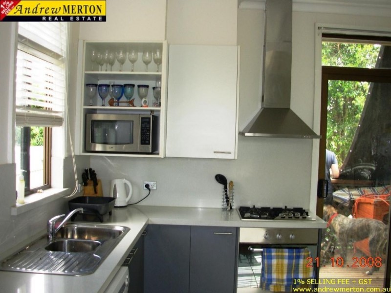 1 Shirley Street, Blacktown NSW 2148