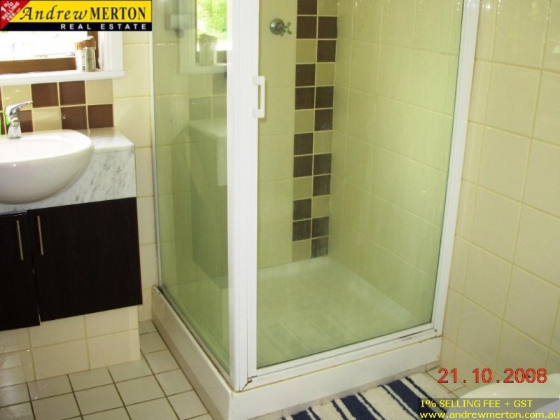 1 Shirley Street, Blacktown NSW 2148