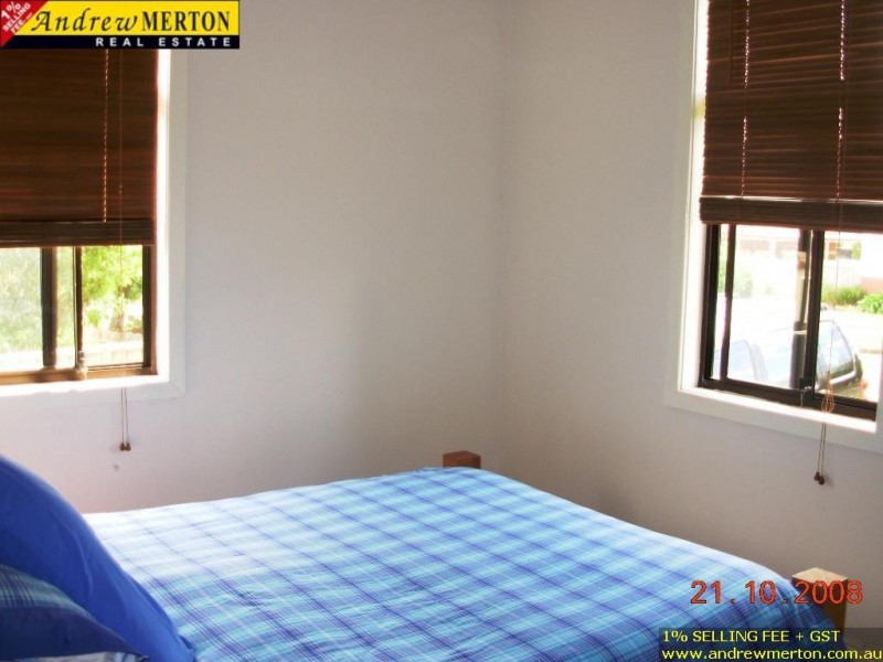 1 Shirley Street, Blacktown NSW 2148