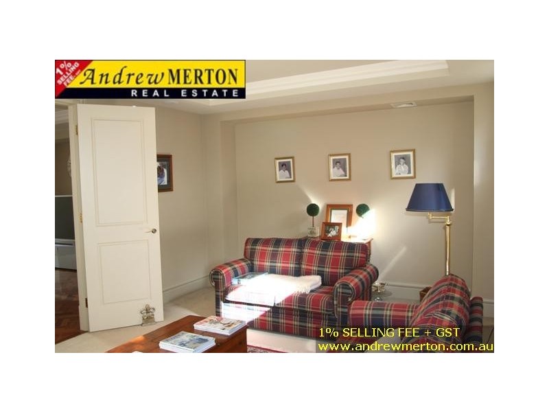 10 Fraser Ave, Kellyville NSW 2155