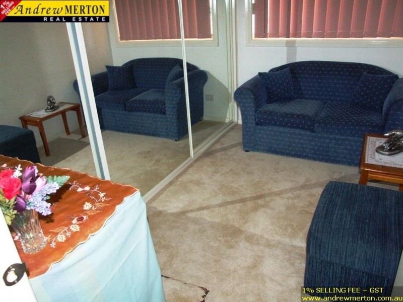 190 Douglas Road, Blacktown NSW 2148