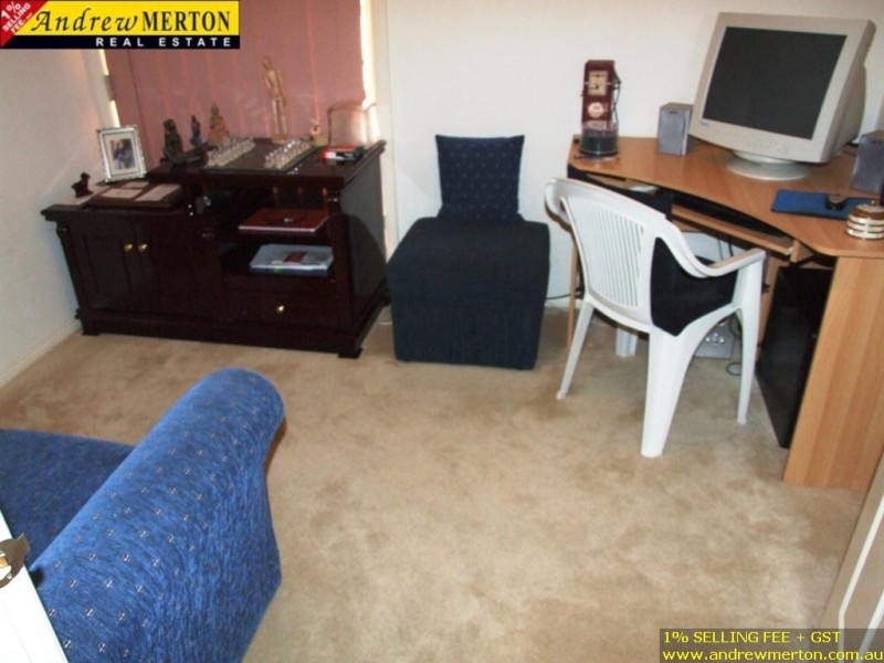 190 Douglas Road, Blacktown NSW 2148