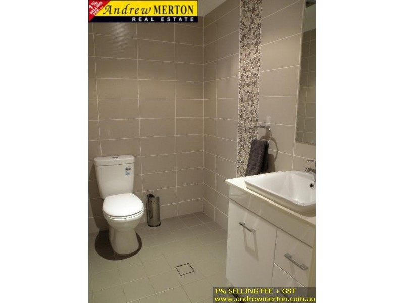 20 Buckingham St, Kellyville Ridge NSW 2155