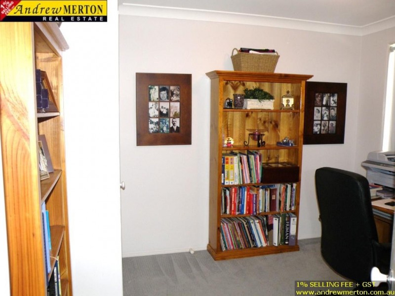 9 Stave Pl, Kellyville Ridge NSW 2155