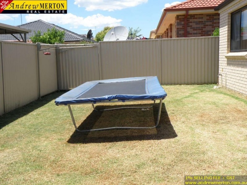 9 Stave Pl, Kellyville Ridge NSW 2155