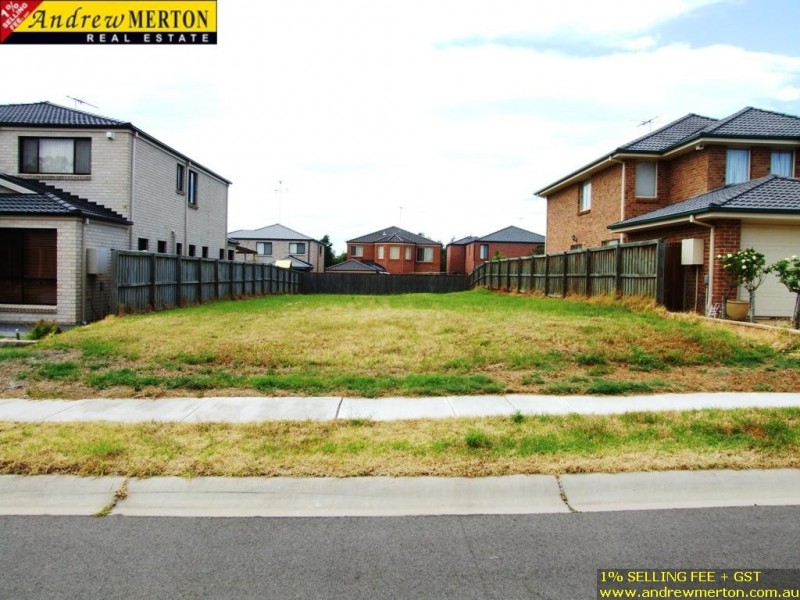 12 Alicia Street, Glenwood NSW 2768