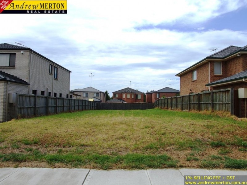 12 Alicia Street, Glenwood NSW 2768