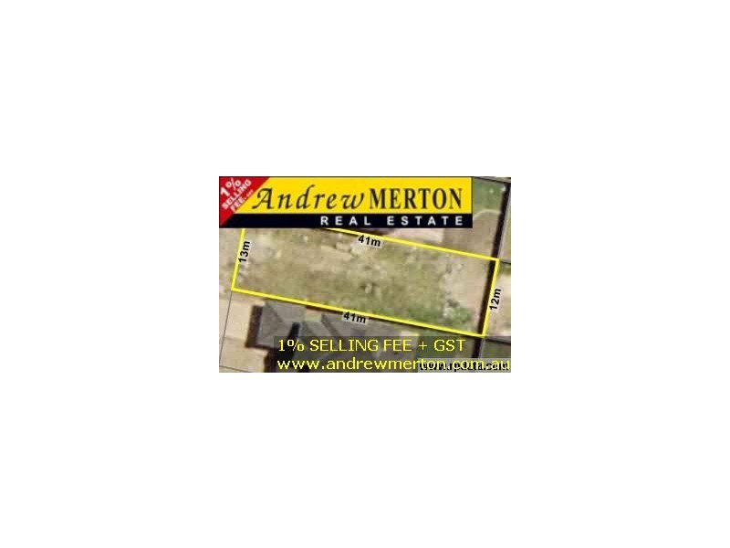 12 Alicia Street, Glenwood NSW 2768