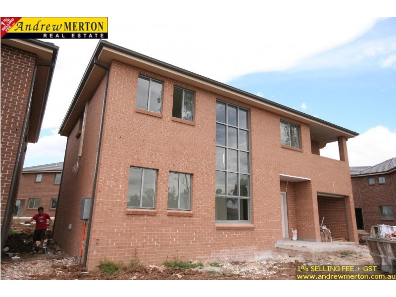 6/42 Morehead Avenue, Mount Druitt NSW 2770