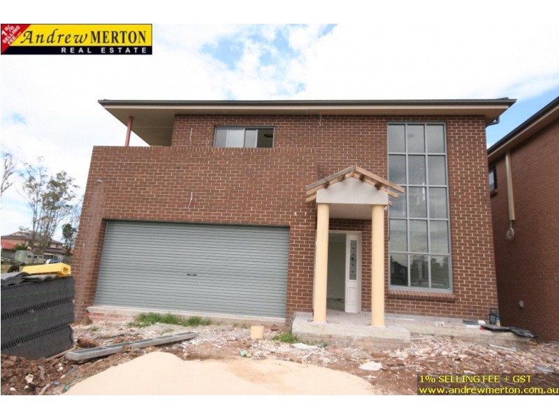 7/42 Morehead Avenue, Marayong NSW 2148